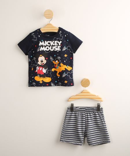 1000665-Azul_Marinho_1 1000665-Azul_Marinho_1