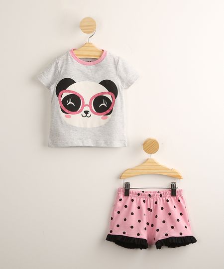 1000669-Cinza_Mescla_1 1000669-Cinza_Mescla_1