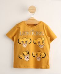 9995418-Amarelo_1