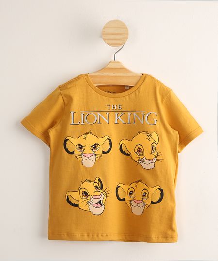 9995418-Amarelo_1 9995418-Amarelo_1