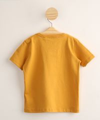 9995418-Amarelo_2