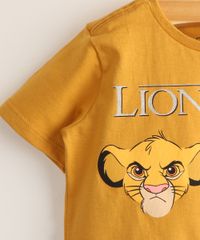 9995418-Amarelo_4