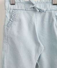 9995831-Azul_Claro_3