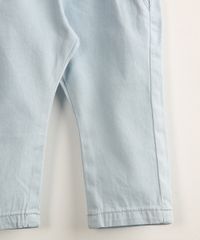 9995831-Azul_Claro_4