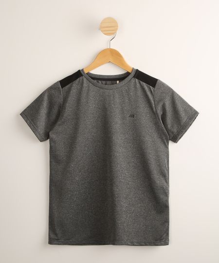 1001297-Cinza_Mescla_1 1001297-Cinza_Mescla_1