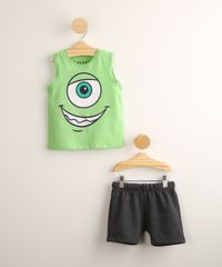 9994694-Cinza_1