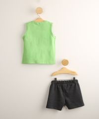 9994694-Cinza_2