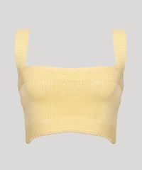 1000271-Amarelo_Claro_2