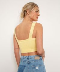 1000271-Amarelo_Claro_3