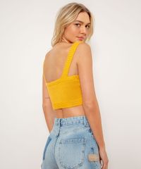 1000271-Mostarda_3 1000271-Mostarda_3