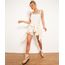9999053-Off_White_1
