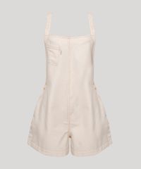 9999053-Off_White_2