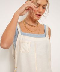9999053-Off_White_5