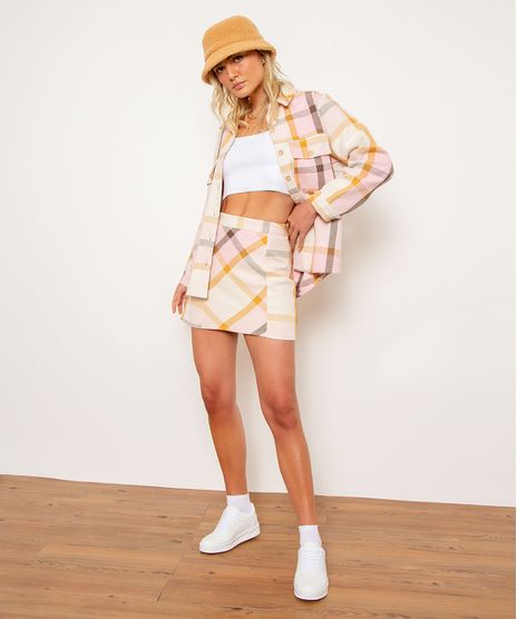 9999060-Off_White_1
