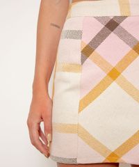9999060-Off_White_5
