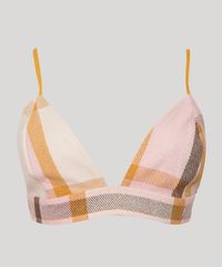 Top-Cropped-Triangulo-Estampado-Xadrez-Alca-Fina-BFF-Off-White-9999055-Off_White_2