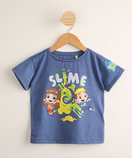 Camiseta-Infantil-Luccas-Neto-Slime-Manga-Curta-Azul-1000580-Azul_1 Camiseta-Infantil-Luccas-Neto-Slime-Manga-Curta-Azul-1000580-Azul_1