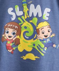 Camiseta-Infantil-Luccas-Neto-Slime-Manga-Curta-Azul-1000580-Azul_3
