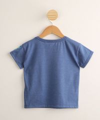 Camiseta-Infantil-Luccas-Neto-Slime-Manga-Curta-Azul-1000580-Azul_4