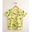 Camiseta-Juvenil-Estampada-Grafite-Manga-Curta-Verde-Neon-1000452-Verde_Neon_1