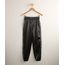 Calca-Juvenil-Jogger-com-Faixa-Lateral--Wild-and-Free--Preta-1001980-Preto_1