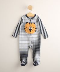 9985694-Off_White_1