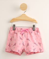9994880-Rosa_Claro_1