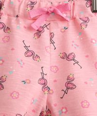 9994880-Rosa_Claro_4