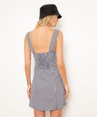 9999637-Off_White_3