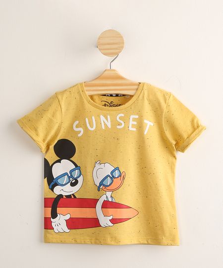 9999681-Amarelo_1 9999681-Amarelo_1