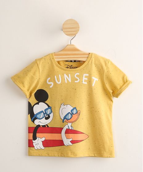 9999681-Amarelo_1