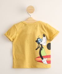 9999681-Amarelo_2