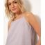 9999770-Lilas_1