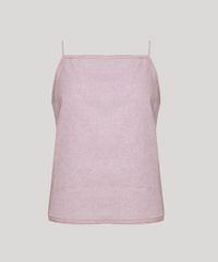 9999770-Lilas_2 9999770-Lilas_2