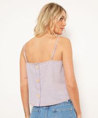9999770-Lilas_4