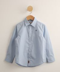 9989920-Azul_Claro_1