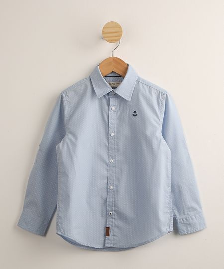 9989920-Azul_Claro_1 9989920-Azul_Claro_1