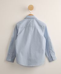9989920-Azul_Claro_2