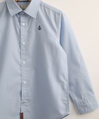 9989920-Azul_Claro_3