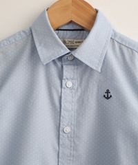 9989920-Azul_Claro_4