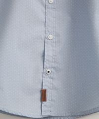 9989920-Azul_Claro_5