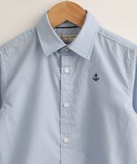 9989920-Azul_Claro_6