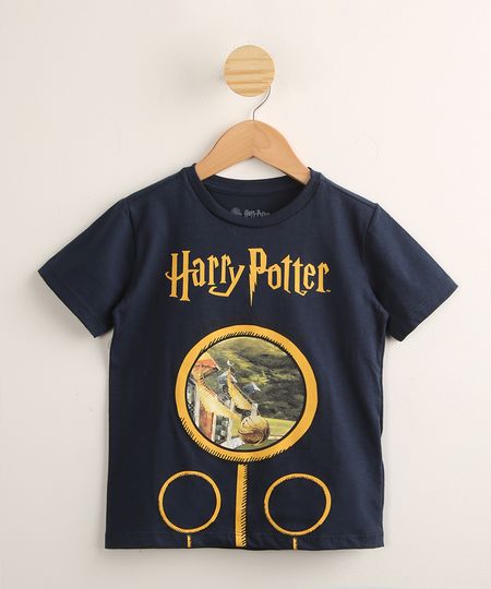 9994644-Azul_Marinho_1 9994644-Azul_Marinho_1