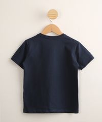 9994644-Azul_Marinho_2
