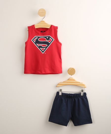 9994699-Azul_Marinho_1 9994699-Azul_Marinho_1