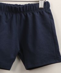9994699-Azul_Marinho_3