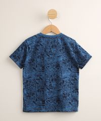 9994815-Azul_2