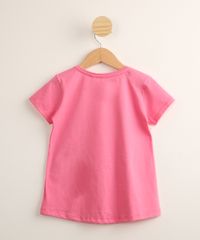 Blusa-Infantil-de-Algodao--Troslei--Luccas-Neto-Manga-Curta-Pink-9999818-Pink_2
