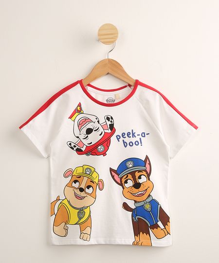 9999674-Off_White_1 9999674-Off_White_1