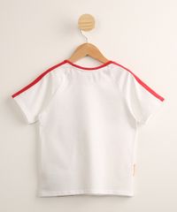 9999674-Off_White_2